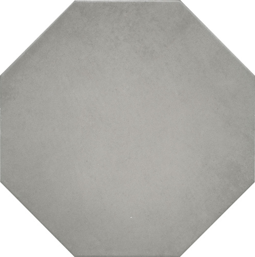 Керамогранит SG243300N Пьяцетта серый матовый 24x24x0,7, Kerama Marazzi (Керама Марацци)