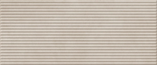 Плитка 010100001520 Pinto (Пинто) beige wall 03 25х60, Gracia Ceramica