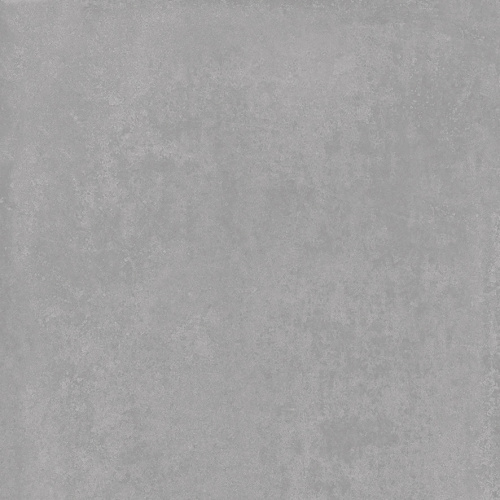 Керамогранит Betonica Grey PRO матовый 60х60, Laparet