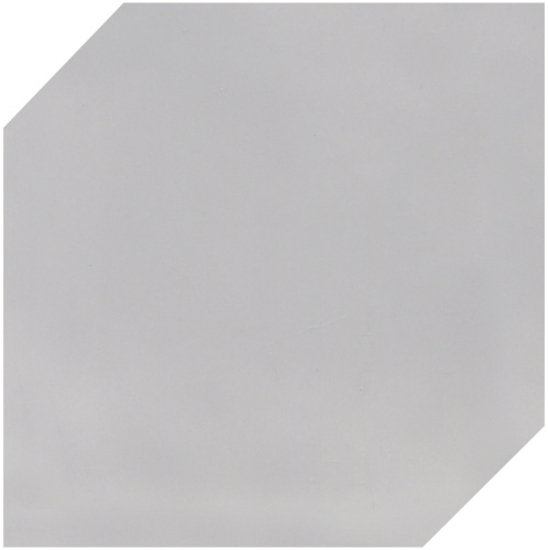 Плитка 18007 Авеллино серый глянцевый 15x15x0,69, Kerama Marazzi (Керама Марацци)