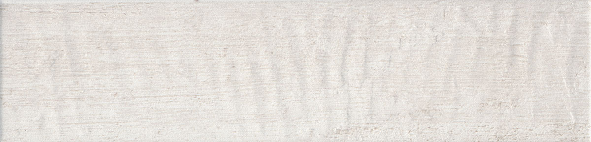 Керамогранит SG401500N Кантри Шик белый матовый 9,9x40,2x0,8, Kerama Marazzi (Керама Марацци)