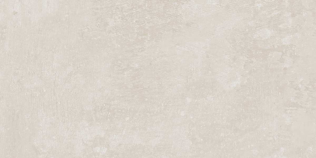 Керамогранит DD203320R Про Фьюче бежевый обрезной 30x60x0,9, Kerama Marazzi (Керама Марацци)