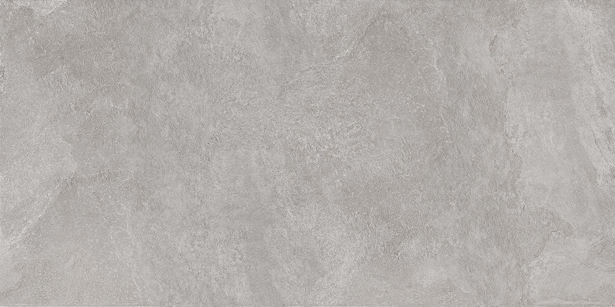 Керамогранит DD500220R Про Стоун серый обрезной 60x119,5x0,9, Kerama Marazzi (Керама Марацци)