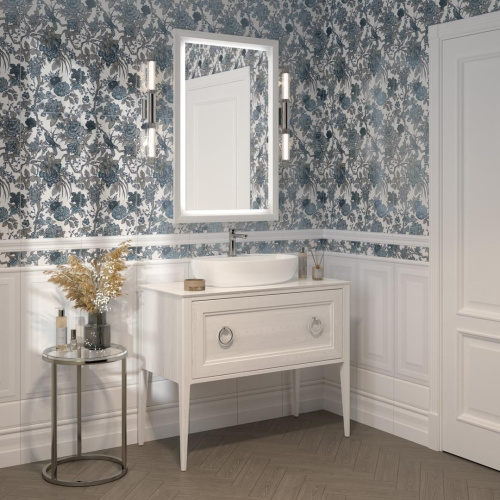 Коллекция плитки Жардим 30х60, Kerama Marazzi (Керама Марацци)