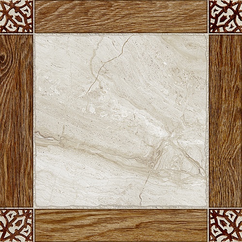 Керамогранит 010401002007 Tuluza natural PG 01 матовый 45х45, Gracia Ceramica