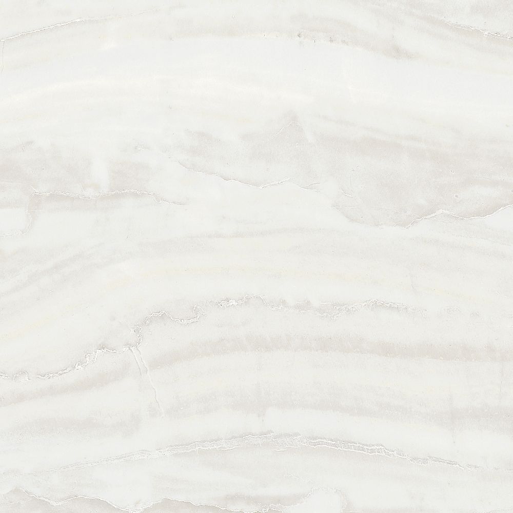  Плитка для пола 508363001 Gala (Гáла) Ivory 42х42, Eletto Ceramica (Элетто Керамика)