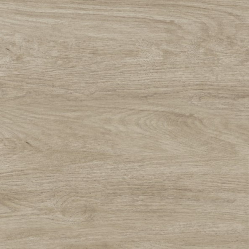 Керамогранит 010400001381 Муза беж 01 в2 матовая 40х40, Gracia Ceramica