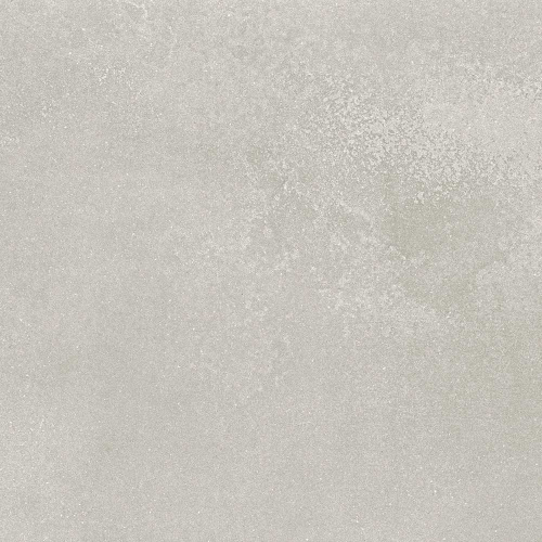 Керамогранит DL840890R Турнель серый светлый обрезной 80x80x0,9, Kerama Marazzi (Керама Марацци)