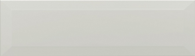 Плитка 9003 Гамма фисташковый светлый матовый 8,5x28,5x0,92, Kerama Marazzi (Керама Марацци)