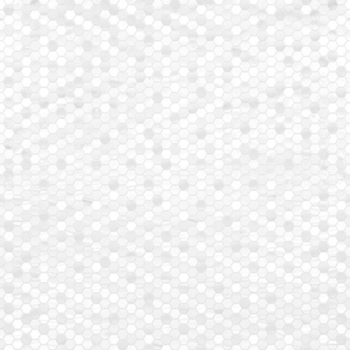 Керамогранит 010400000842 Лейла св 01 глянцевая 45х45, Gracia Ceramica