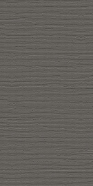 Плитка 507151101 Devore (Деворе) Gris коричневый 31,5х63, Azori (Азори)