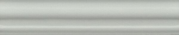 Бордюр BLD049 Багет Тортона зеленый светлый матовый 15x3x1,6, Kerama Marazzi (Керама Марацци)