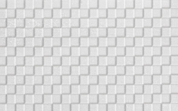 Плитка 010101003926 Картье сер низ 02 матовая 25х40, Gracia Ceramica