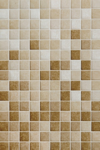 Плитка 010101004489 Алжир беж низ 03 матовая 20х30, Gracia Ceramica