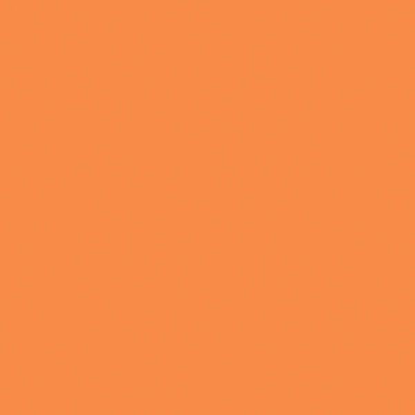  Плитка 5187 Калейдоскоп оранжевый светлый матовый 20x20x0,69, Kerama Marazzi (Керама Марацци)