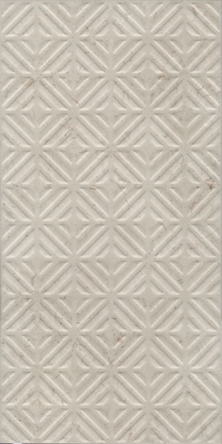 Плитка 11210R Карму структура бежевый матовый обрезной 30x60x1, Kerama Marazzi (Керама Марацци)