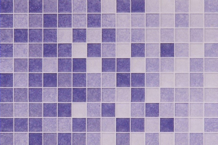 Плитка 010101004477 Алжир лил низ 03 матовая 20х30, Gracia Ceramica