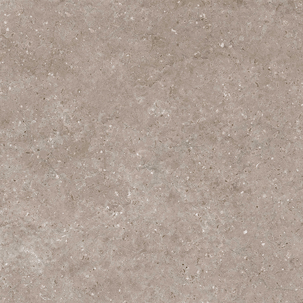 Керамогранит Гранитея G212 Arkaim (Аркаим) Beige 60х60 матовый