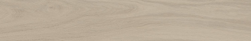 Керамогранит SG526320R Монтиони бежевый матовый обрезной 20х119,5x0,9, Kerama Marazzi (Керама Марацци)