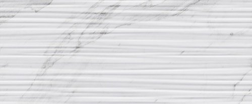 Плитка 010100000411 Celia (Селия) white wall 02 глянцевая 25х60, Gracia Ceramica
