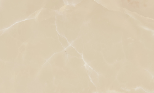 Плитка 010100001397 Marmaris (Мэрмэрис) beige wall 04 30х50, Gracia Ceramica