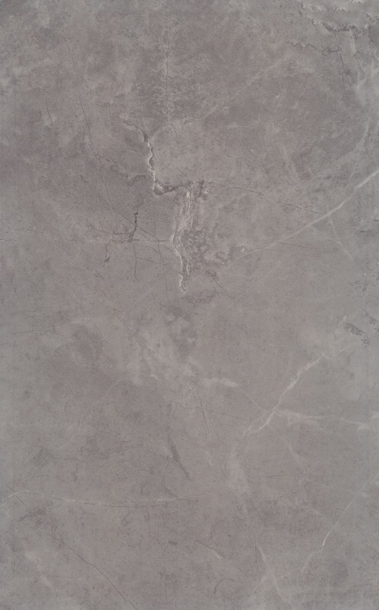 Плитка 6342 Гран Пале серый глянцевый 25x40x0,8, Kerama Marazzi (Керама Марацци)