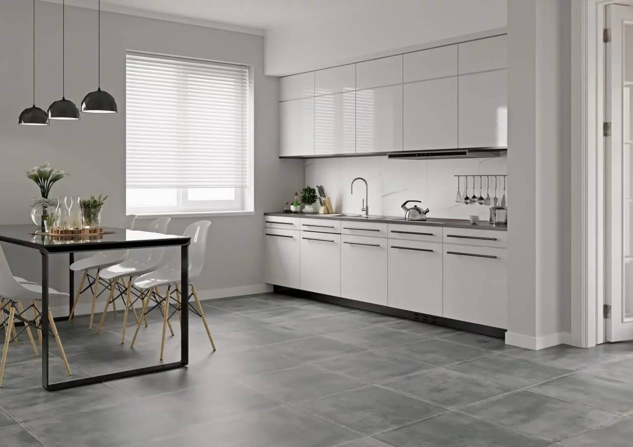 Коллекция керамогранита Vita (Вита) 60х60, Dako (Дако)