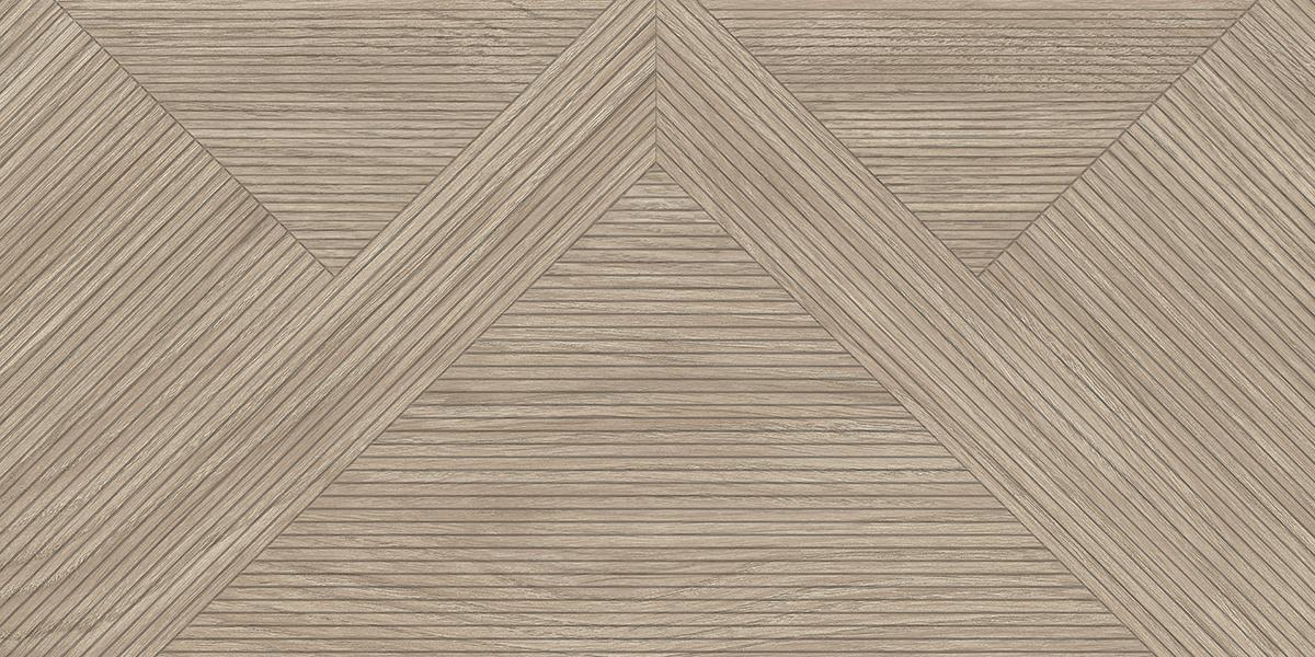 Плитка 00-00003282 Madera 31,5х63, Azori (Азори)
