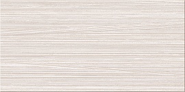 Плитка 505571201 Grazia (Грация) Light бежевый 20,1х40,5, Azori (Азори)