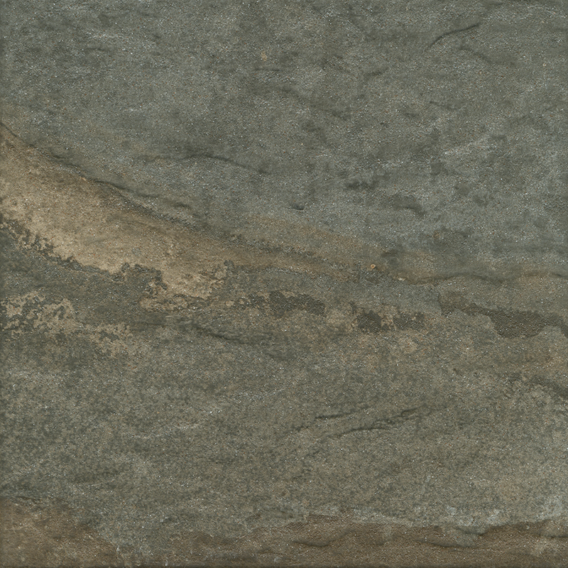  Керамогранит SG908300N Сланец темный 30x30x0,8, Kerama Marazzi (Керама Марацци)