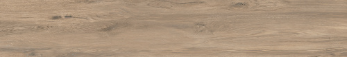 Керамогранит SG514820R Сальветти капучино обрезной 20x119,5x0,9, Kerama Marazzi (Керама Марацци)