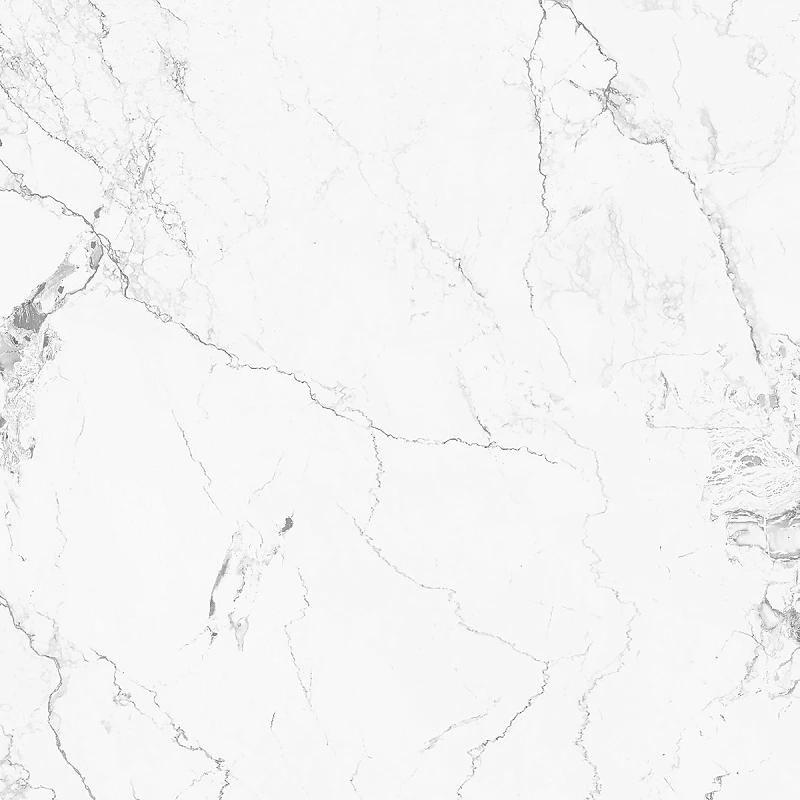 Плитка для пола 00-00110137 Saint Laurent Light 42х42, Azori (Азори)