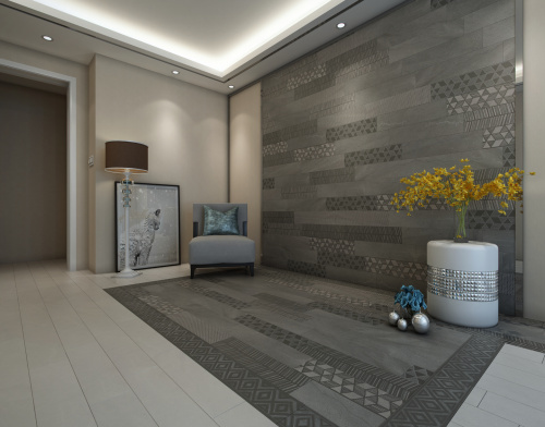 Коллекция плитки и керамогранита Arkona (Аркона) 15х60, Gracia Ceramica (Грация Керамика)