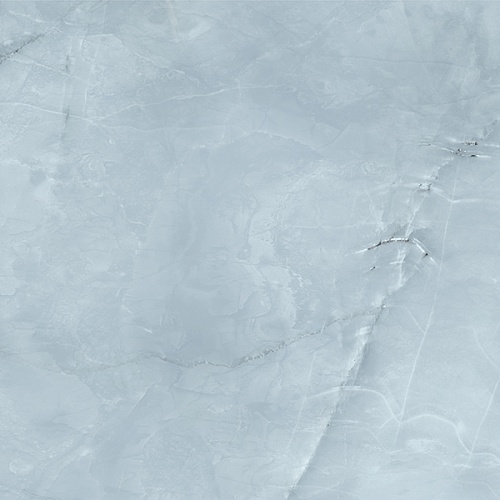 Керамогранит 010403001273 Stazia (Стация) blue PG 02 глянцевый 60х60, Gracia Ceramica