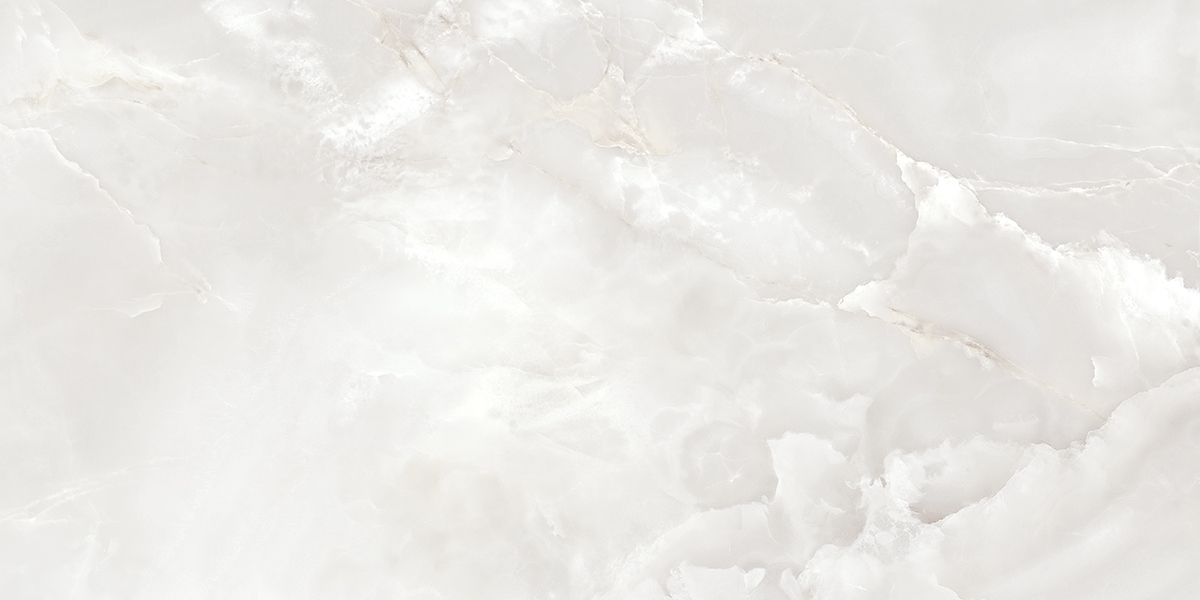 Плитка 00-00002113 Opale (Опал) Light 31,5х63, Azori (Азори)