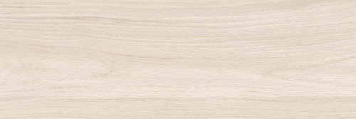 Керамогранит 010400001335 Karelia beige PG 02 (Карелия ) 20х60, Gracia Ceramica (Грация Керамика)