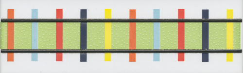 color