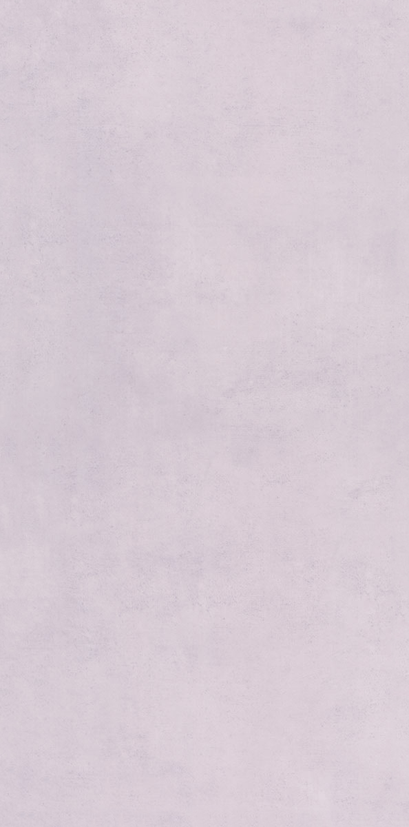 Плитка 11127R Сад Моне розовый глянцевый обрезной 30x60x0,9, Kerama Marazzi (Керама Марацци)