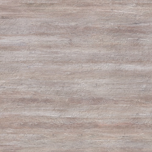 Керамогранит 847763101 Shabby (Шэбби) 60х60, Azori (Азори)