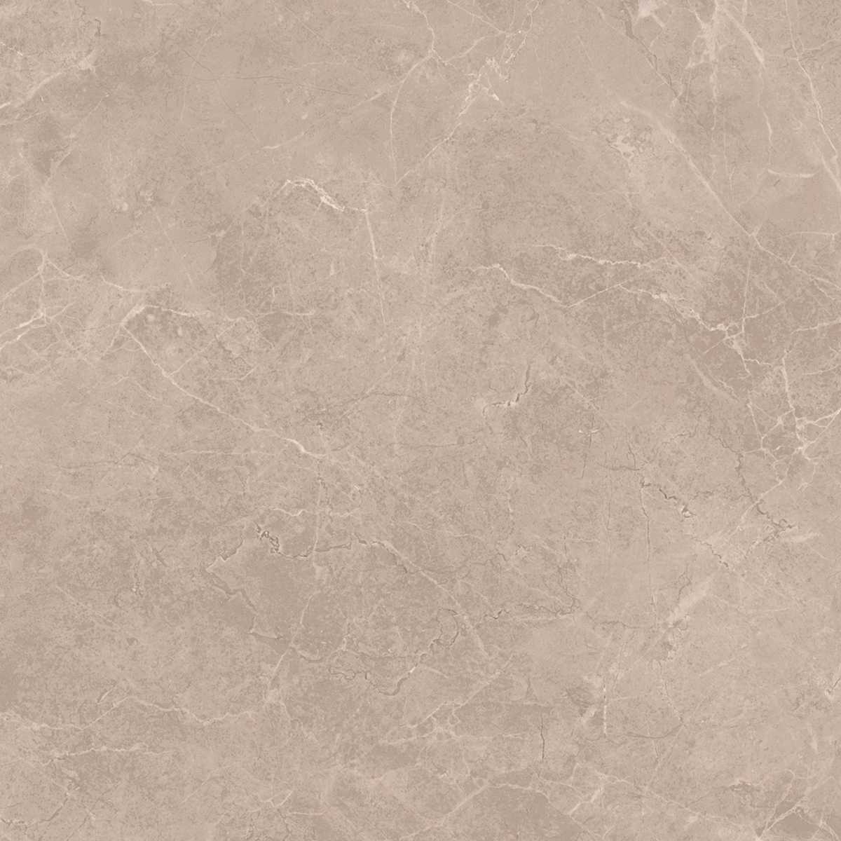 Керамогранит SG457220R Гран Пале бежевый обрезной 50,2x50,2x0,85, Kerama Marazzi (Керама Марацци)