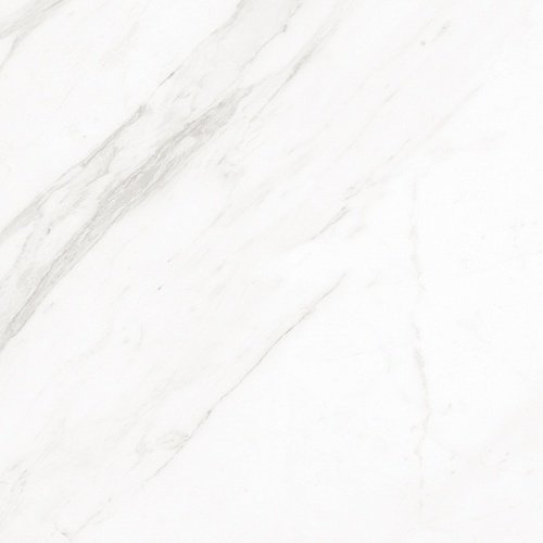 Керамогранит 010400000986 Scarlett (Скарлетт) white PG 01 матовый 45х45, Gracia Ceramica