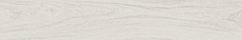 Керамогранит SG526820R Монтиони белый матовый обрезной 20х119,5x0,9, Kerama Marazzi (Керама Марацци)