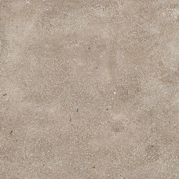  Керамогранит Гранитея G222 Iremel (Иремель) Beige 60х60 матовый