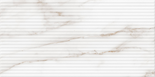 Плитка 010100001762 Carrara gold matt wall 02 (Каррара ) 30х60, Gracia Ceramica (Грация Керамика)