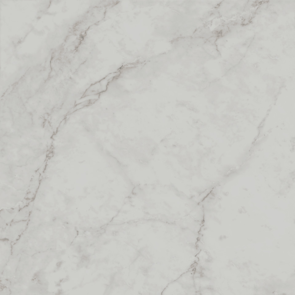  Керамогранит KM6060G0321R Тубкаль белый матовый обрезной 60x60x0,9, Kerama Marazzi (Керама Марацци)