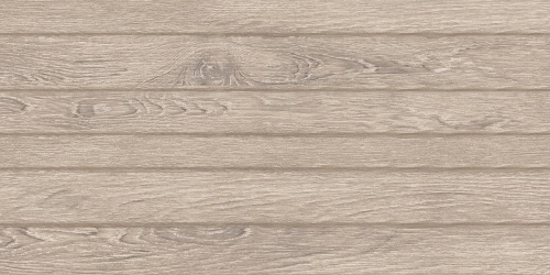 Плитка 509541101 Maple (Мапл) Struttura 31,5х63, Azori (Азори)