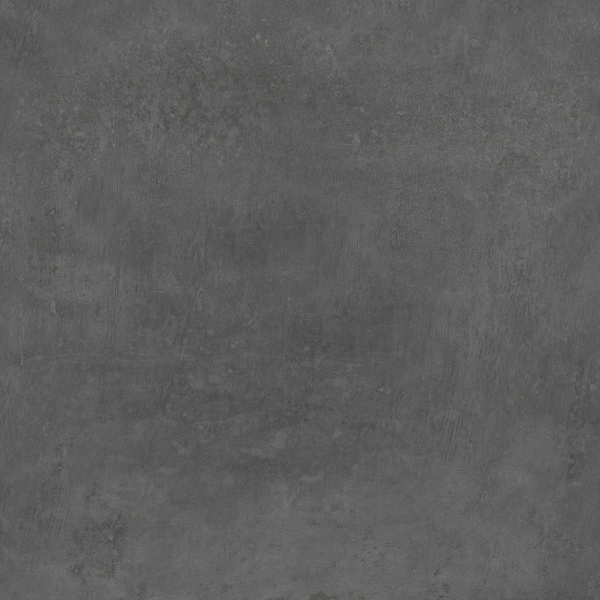 Керамогранит DD640620R Про Фьюче антрацит обрезной 60x60x0,9, Kerama Marazzi (Керама Марацци)