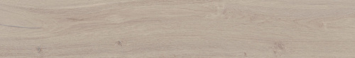 Керамогранит SG732390R Тровазо серый матовый обрезной 13x80x0,9, Kerama Marazzi (Керама Марацци)