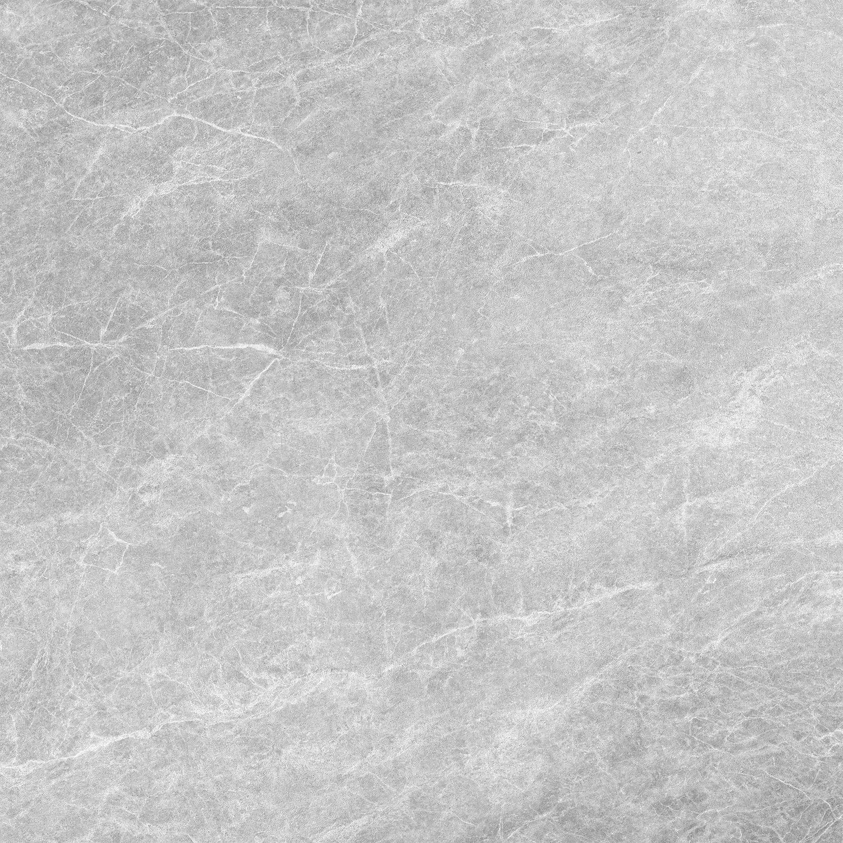  Керамогранит 010400001387 Нова сер 01 40х40, Gracia Ceramica