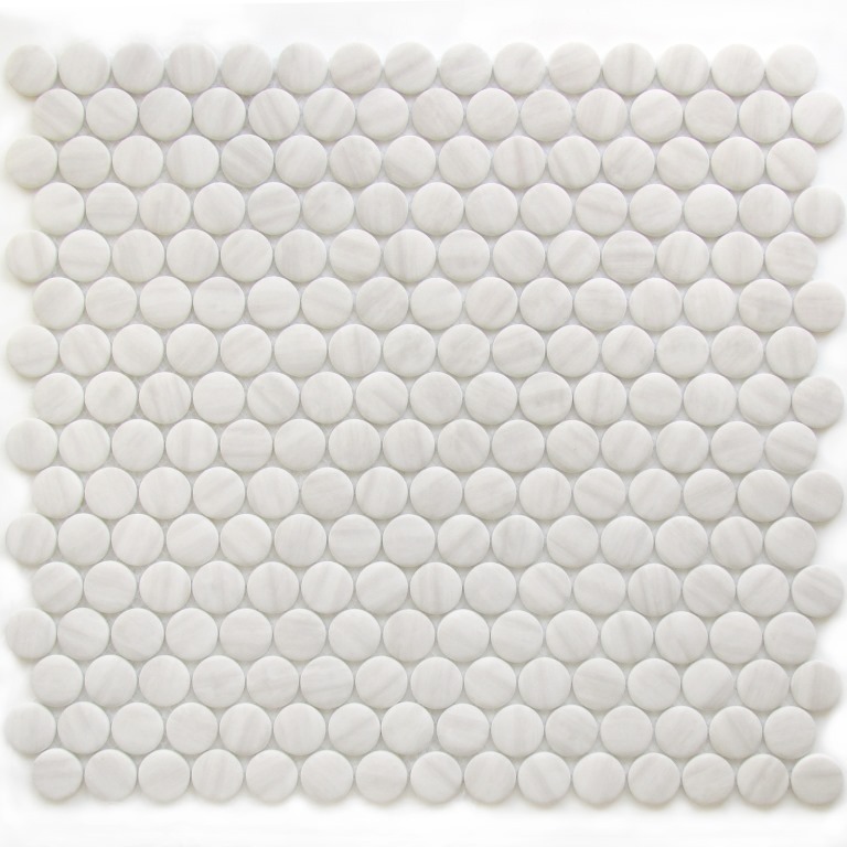  Orion мозаика стеклянная 31,5х29, Bonaparte (Бонапарт)